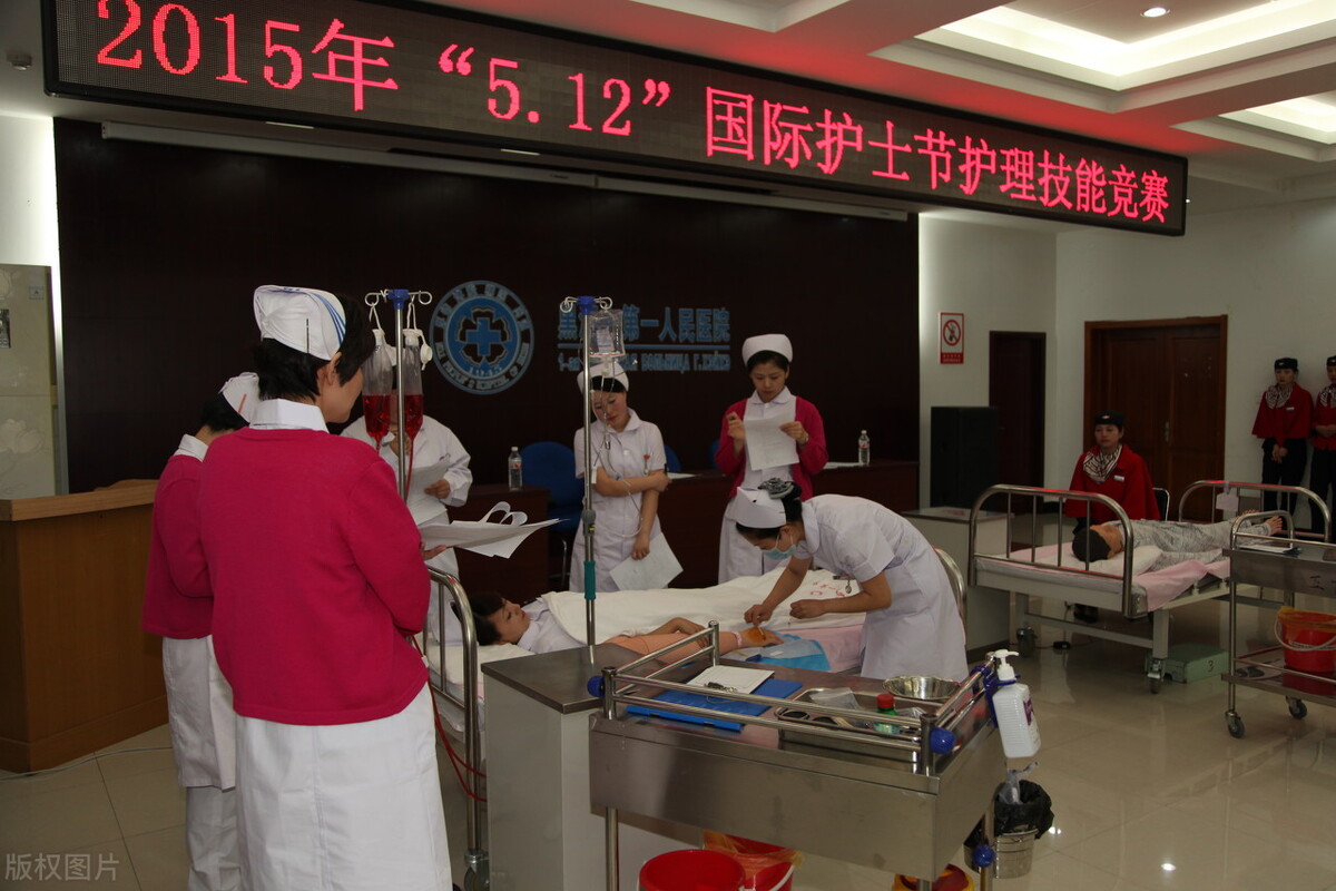 推荐20个实用优质的职业技能在线学习资源平台技能提升在当下