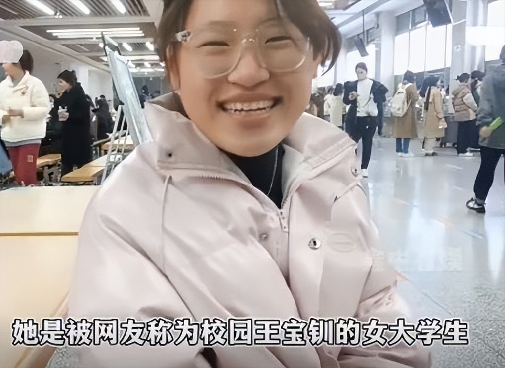 比王宝钏还惨的小说,比王宝钏还苦的女人