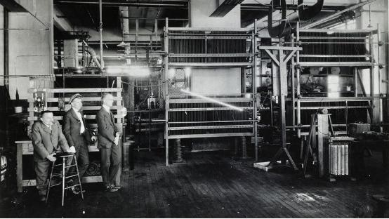 学好数学可以改变什么,学好数学就可以