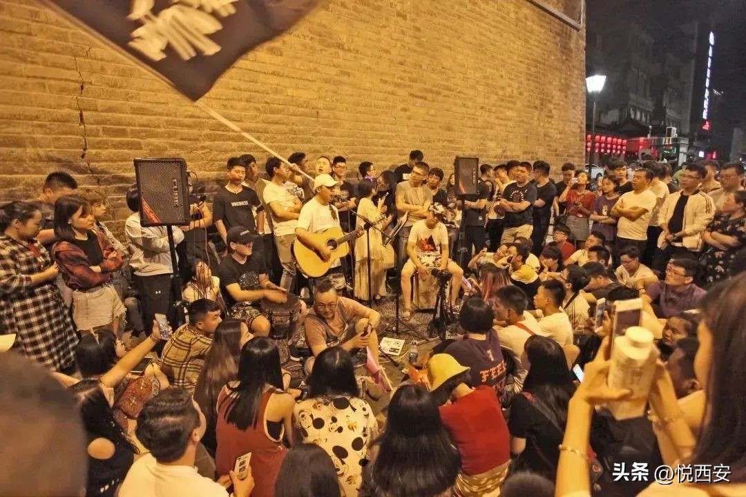 林俊杰薛之谦五月天演唱会,林俊杰薛之谦梦幻联动演唱会