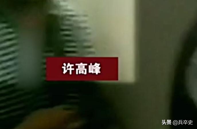 安徽孕妇生孩子孕妇死亡事件,女子高铁意外早产后续