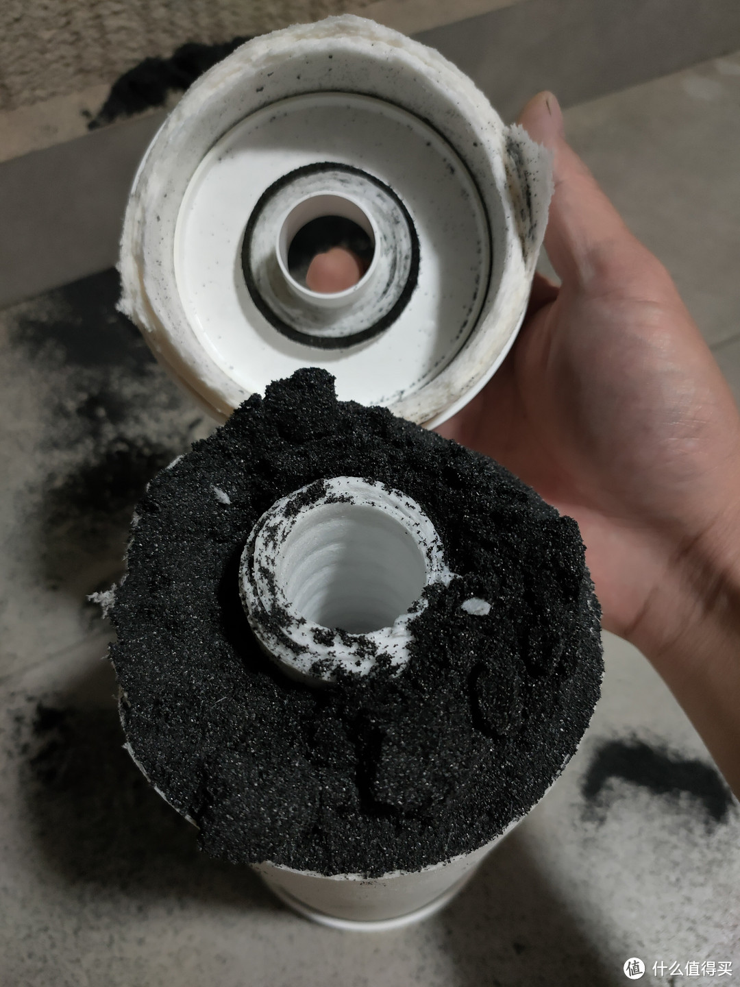 一年滤芯多少钱,一年的空气滤芯