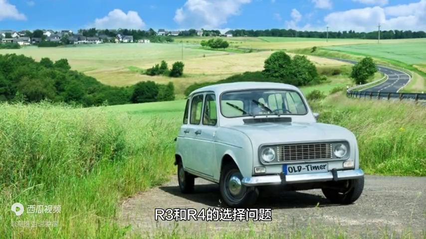 欧洲为什么禁止手汗症手术,手汗症怎么做手术