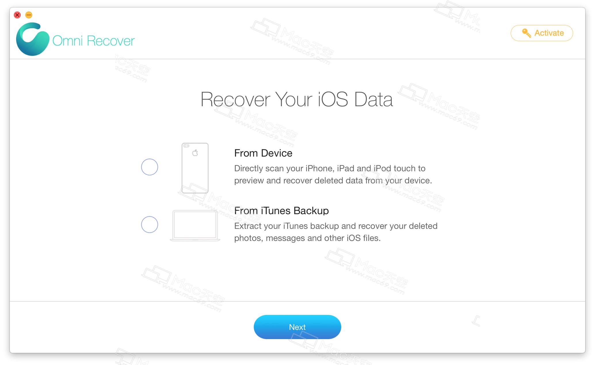 快易苹果数据恢复,苹果手机恢复数据恢复到2021年