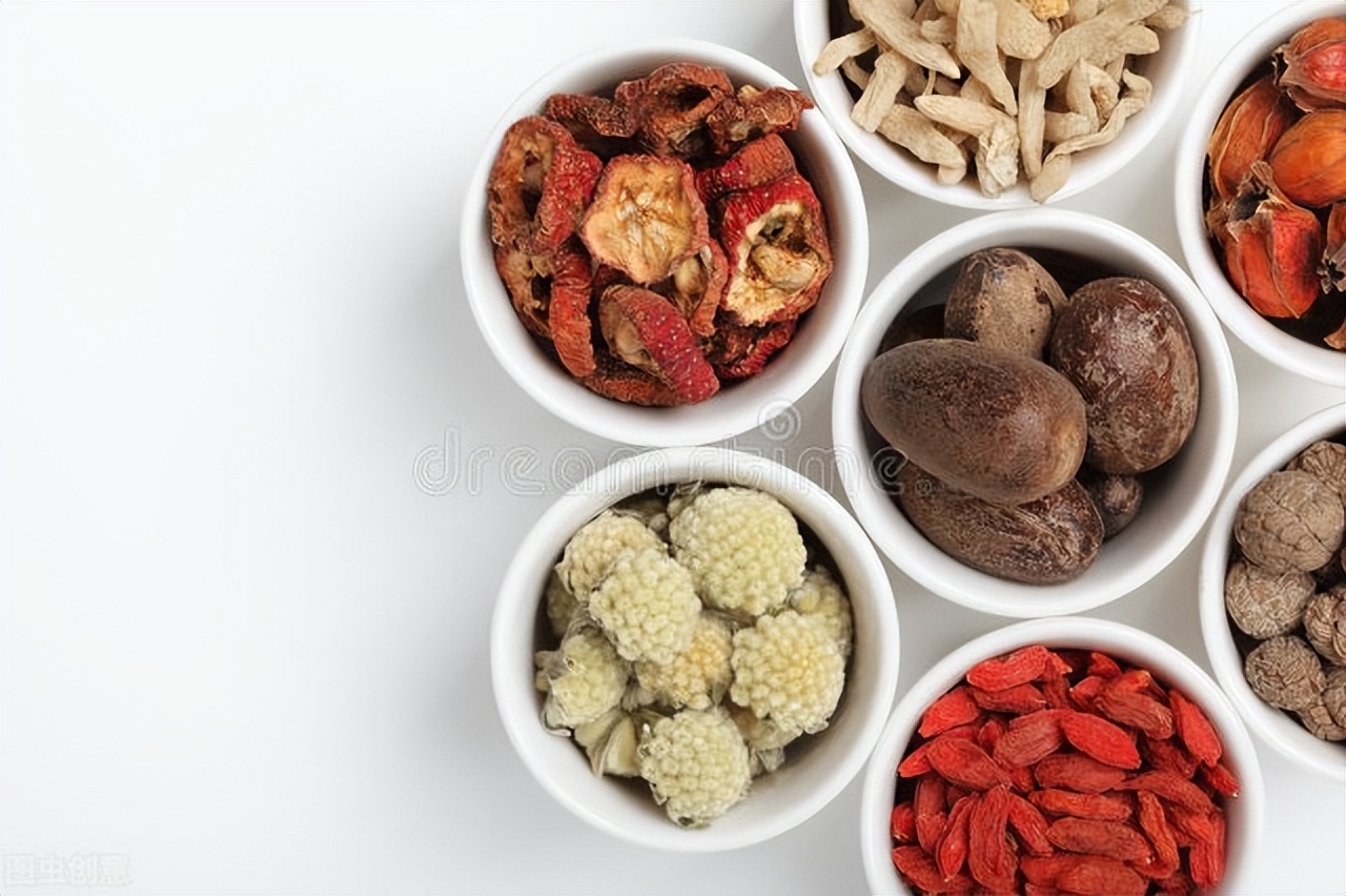 肾虚有火尿频尿急多次小便,排尿有时快有时慢是什么原因