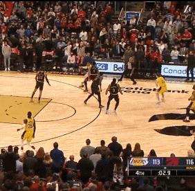 中国足球输球也是一种境界,中国的足球规则为什么不能铲球