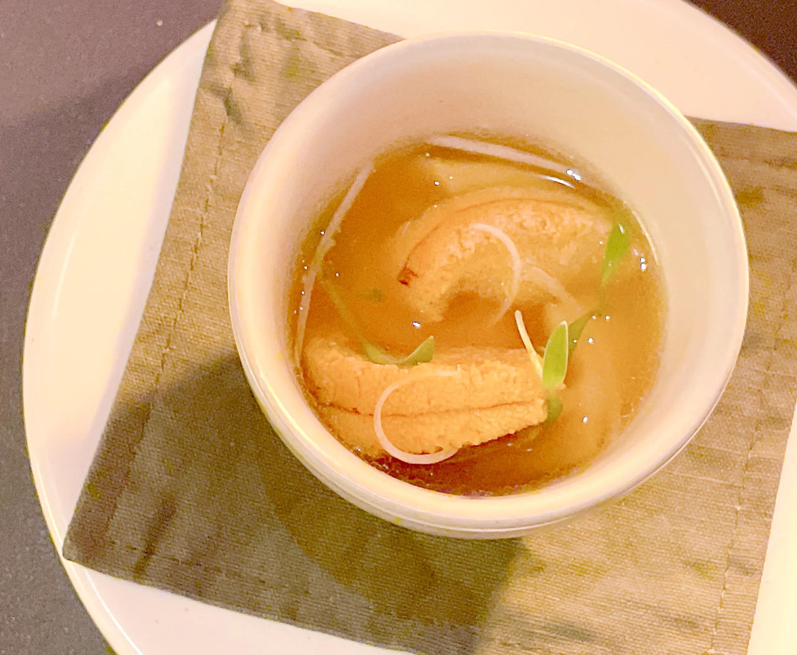 #开始记日记#1777马凯忆旧墨瑞晚餐的一点思考