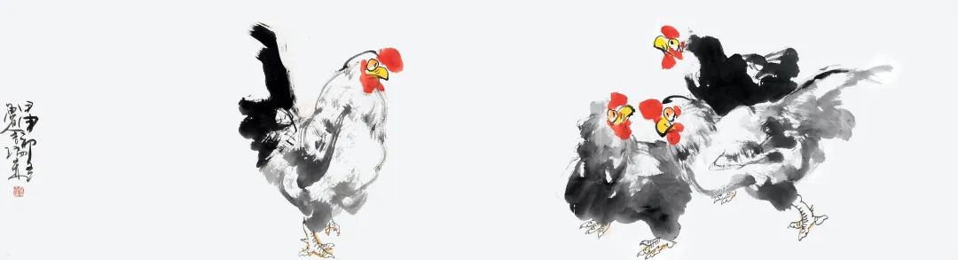 妙笔丹青拍卖画作选谁给的钱多,妙笔丹青拍卖