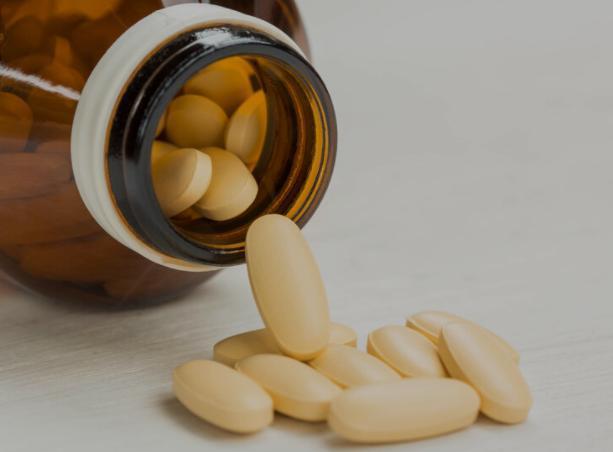 2块钱一瓶维C与98元一瓶维C，有啥不同之处？医生说出实情