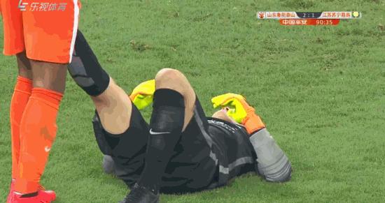 国际足联重要的比赛,国际足联足球比赛意义