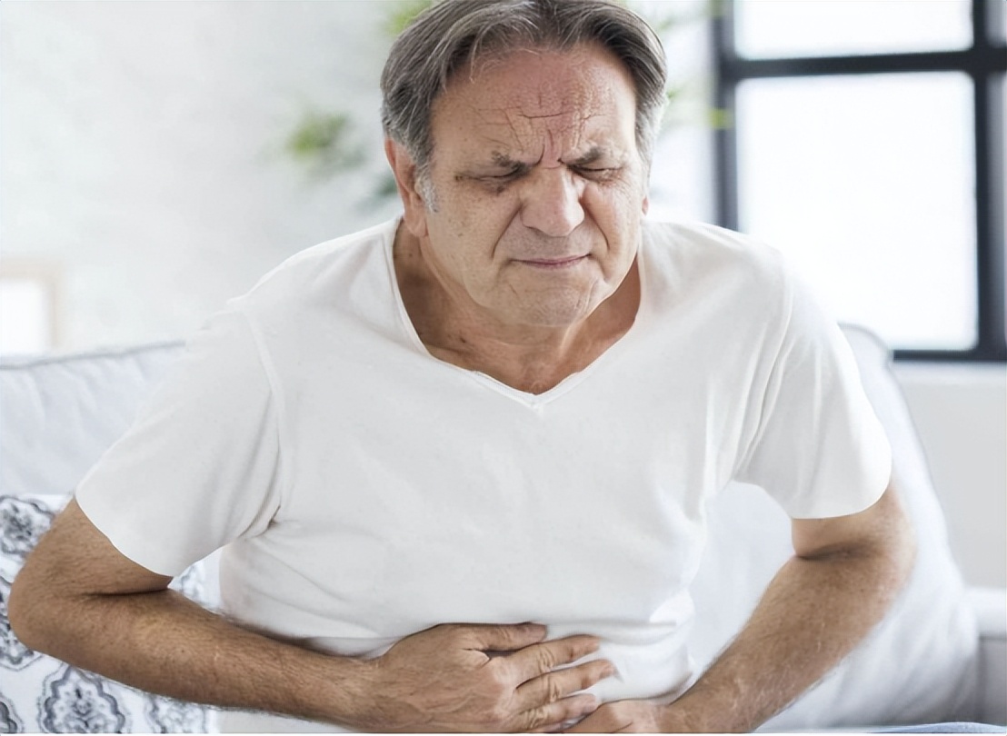 便秘如何调理脾胃,便秘如何补气