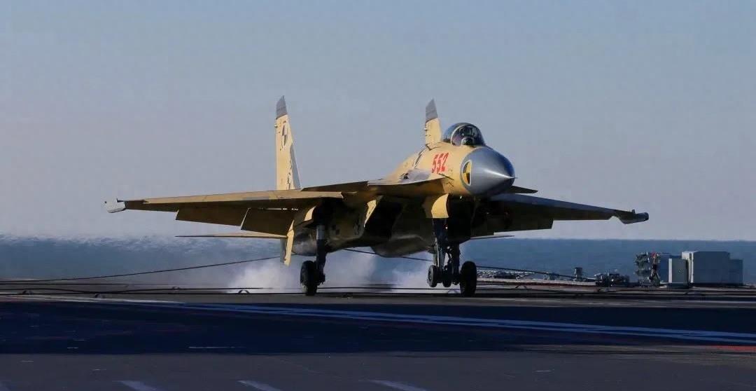 苏27k最新消息,苏27与苏27k