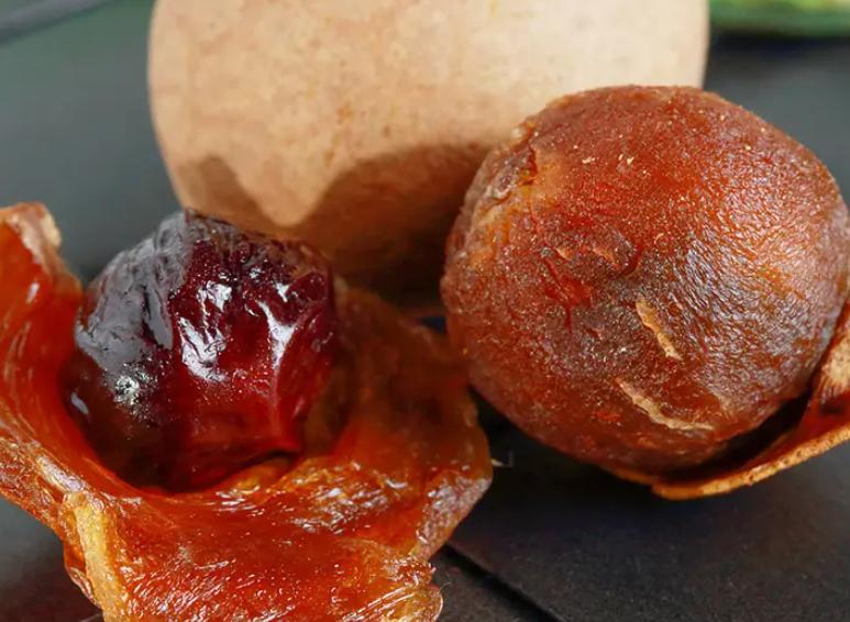 气血不足的女人要少吃什么食物,气血不足的女性应该吃哪些食物呢