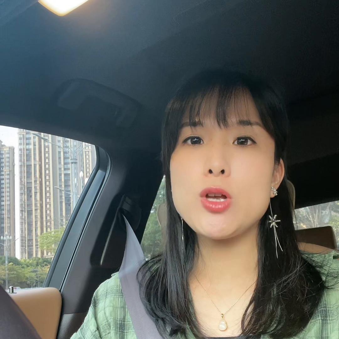 买房是新房好还是二手房好呢,买新房与二手房有什么优缺点