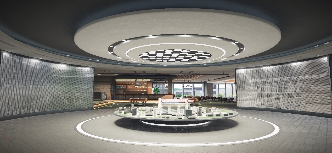 2018足球世界杯游戏中国,中国足球游戏首进世界杯