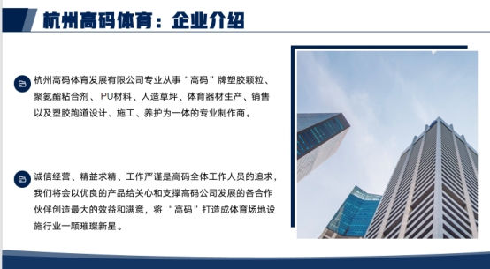 邯郸市专业的透气型塑胶跑道公司,济宁新国标的塑胶跑道运动场厂家