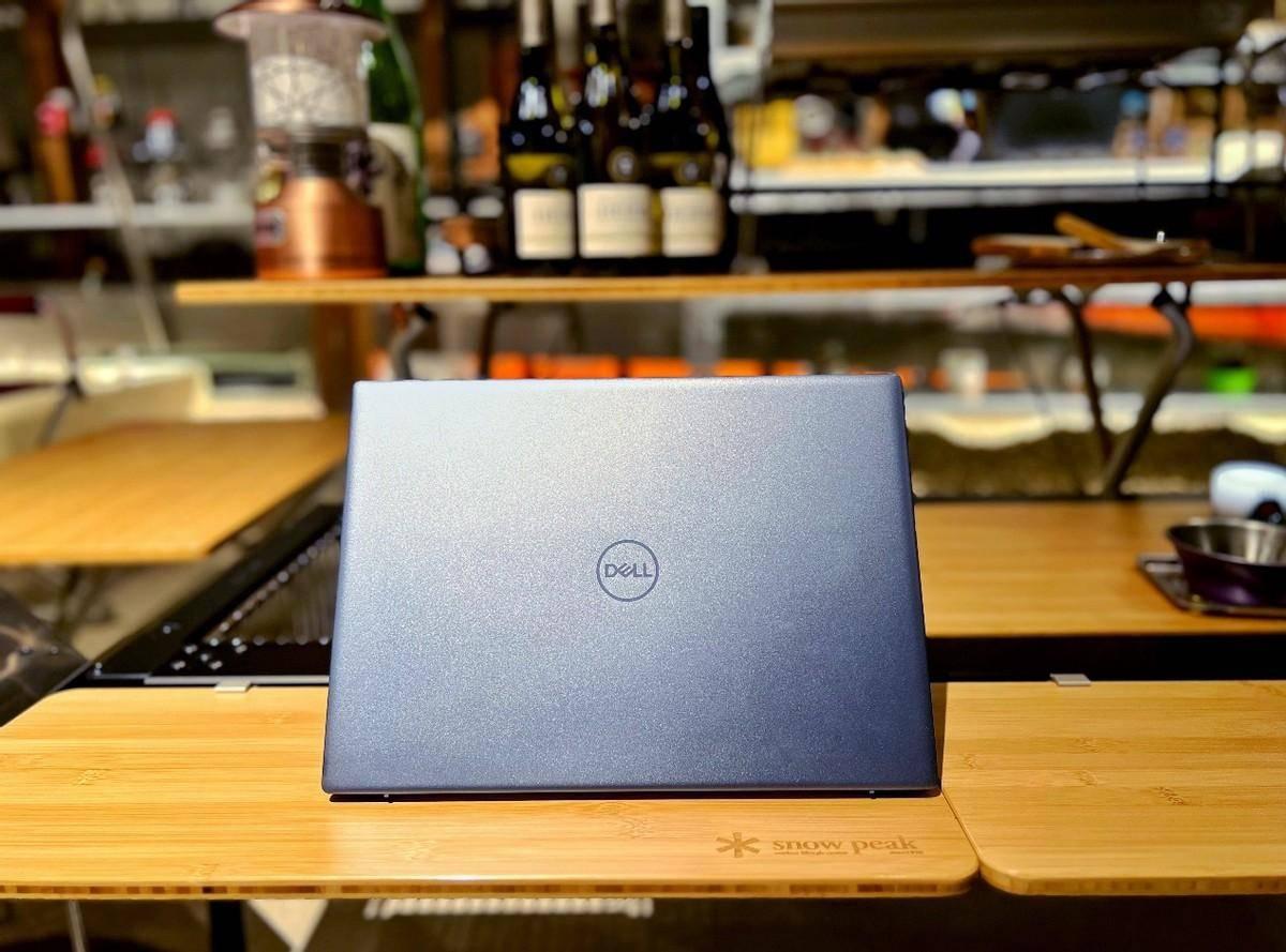 新手小白笔记本单品推荐,纯干货笔记本购买指南