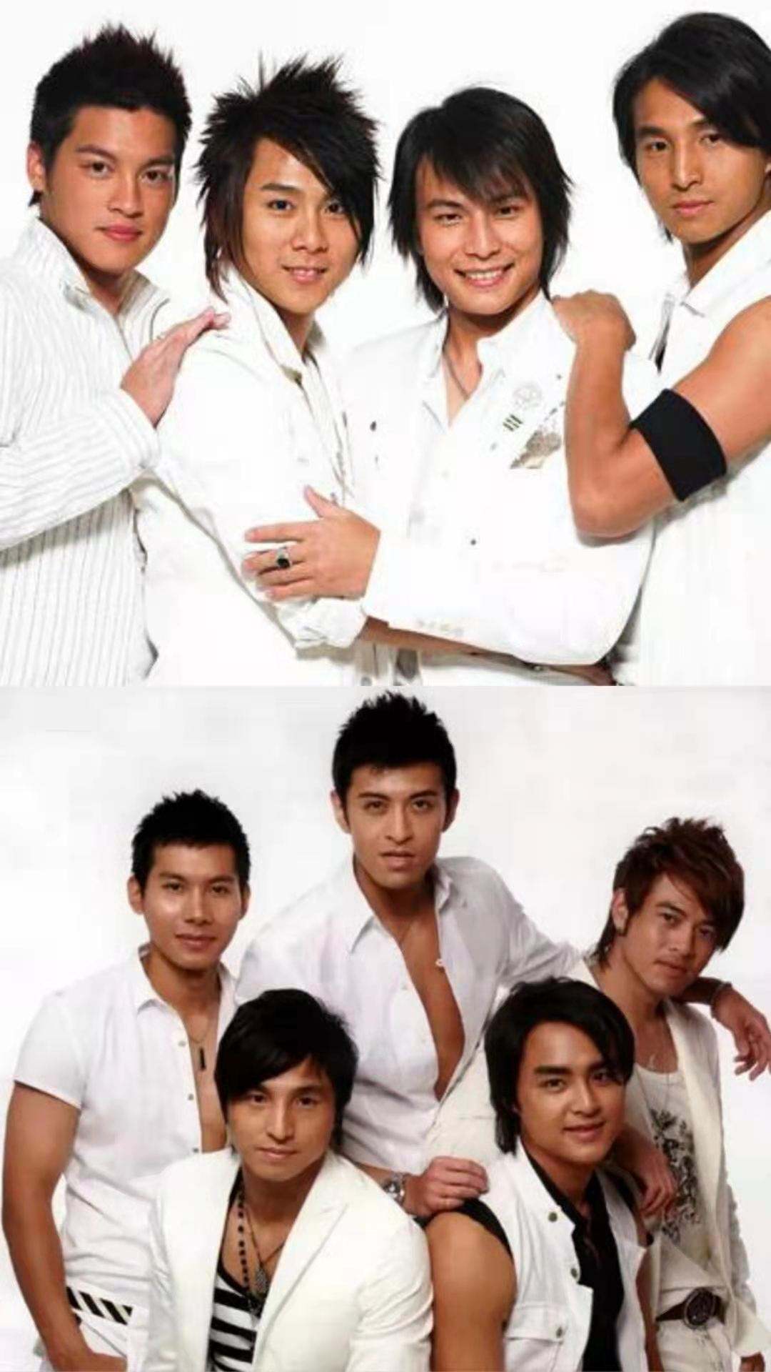 仅仅2天，娱圈的瓜就这么生猛？*税偷***税漏**、售假、入狱，应有尽有