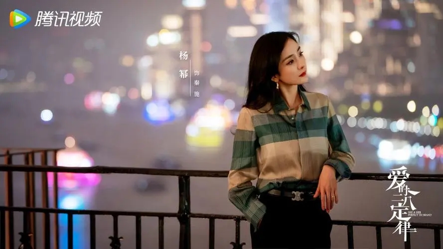 最近超火的五部剧你最看好哪一部,近期热播的五部高分剧你看过哪部