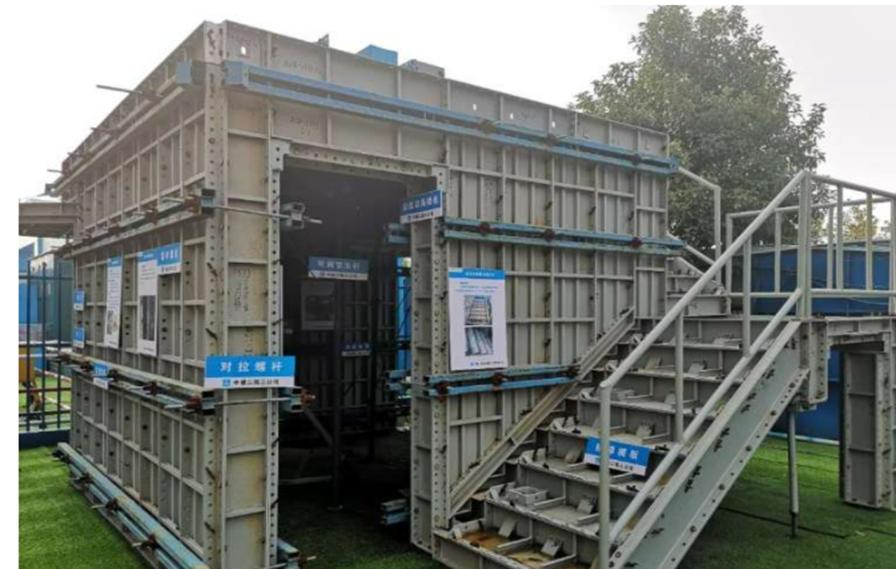 恒大销售大逆转三月大卖102亿元,恒大地产大卖