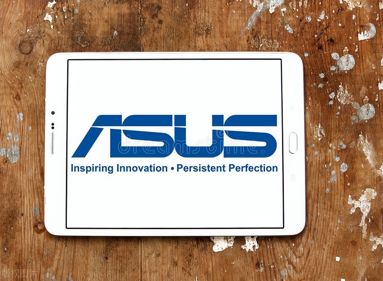 华硕一哥,电脑一线品牌为啥贵那么多