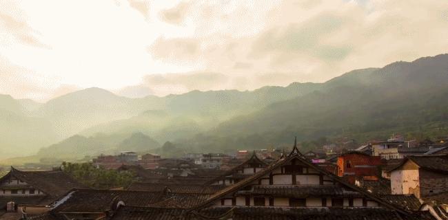 福建冷门特色美食,福建小众美食