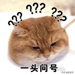 故宫里的娘娘,故宫娘娘用过的东西