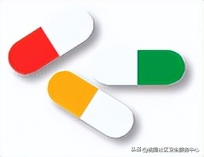 高血压患者不宜吃哪些解热镇痛药,高血压适合吃的镇痛药