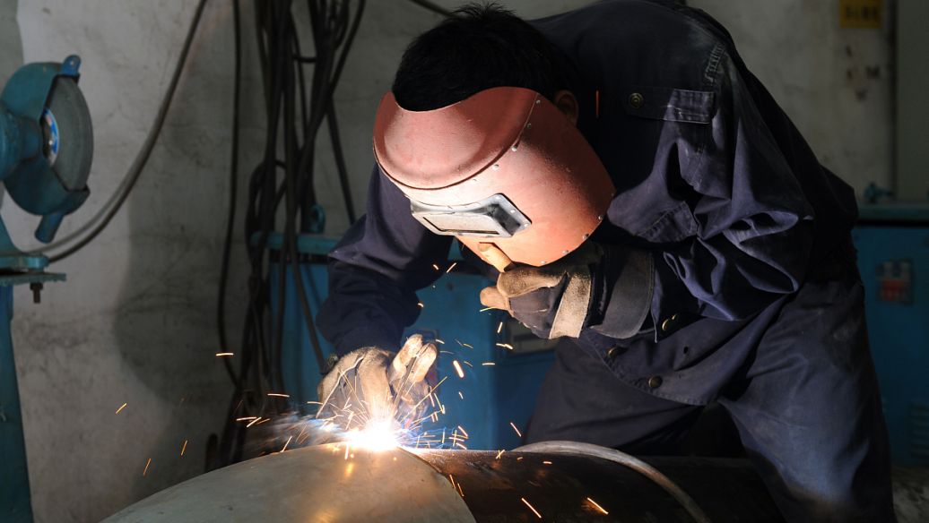 鑰垮摜浠庣數鐒婂伐鍒版皯闂村彂鏄庡,鎵嬪伐鑰夸粠鍐滄皯宸ュ埌绮変笣鍗冧竾