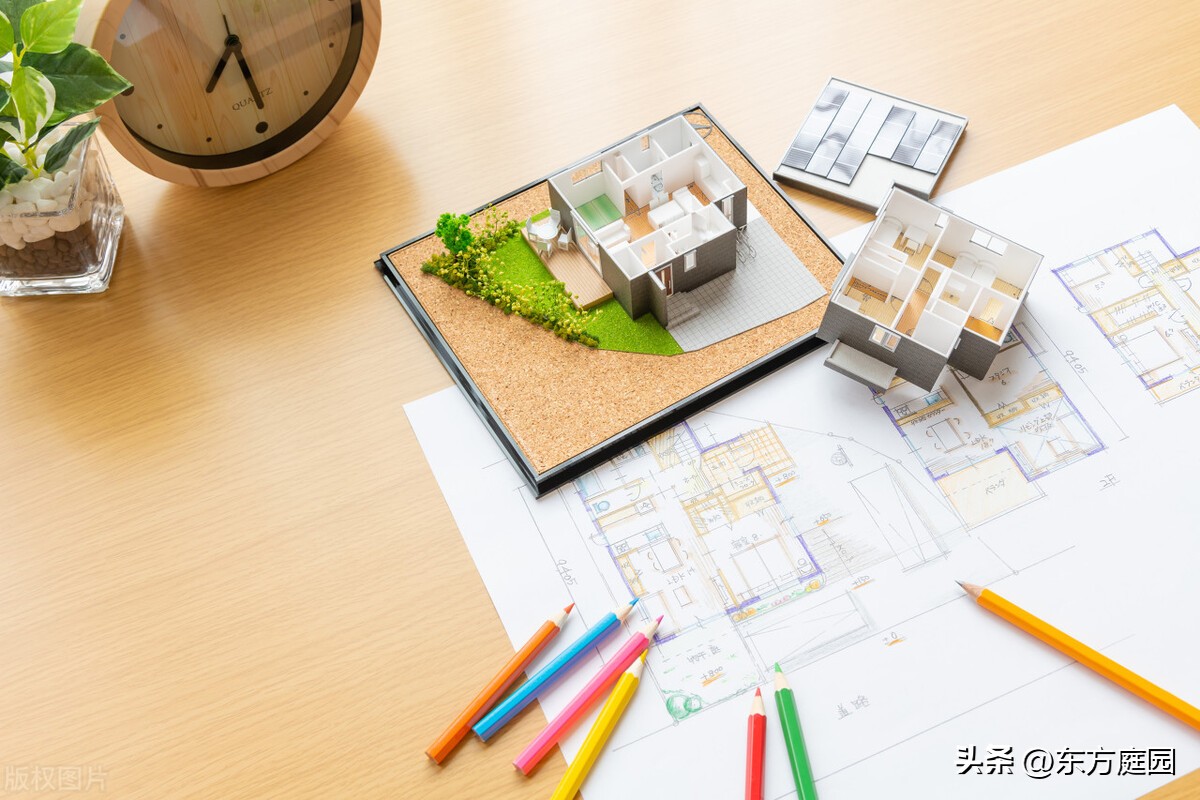 想买大房子但是怕房价下跌,想买一套大房子怎么办