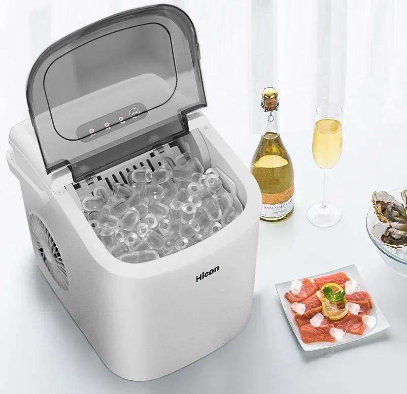 广东人最爱的新品,广东人特有的夏季清凉好物