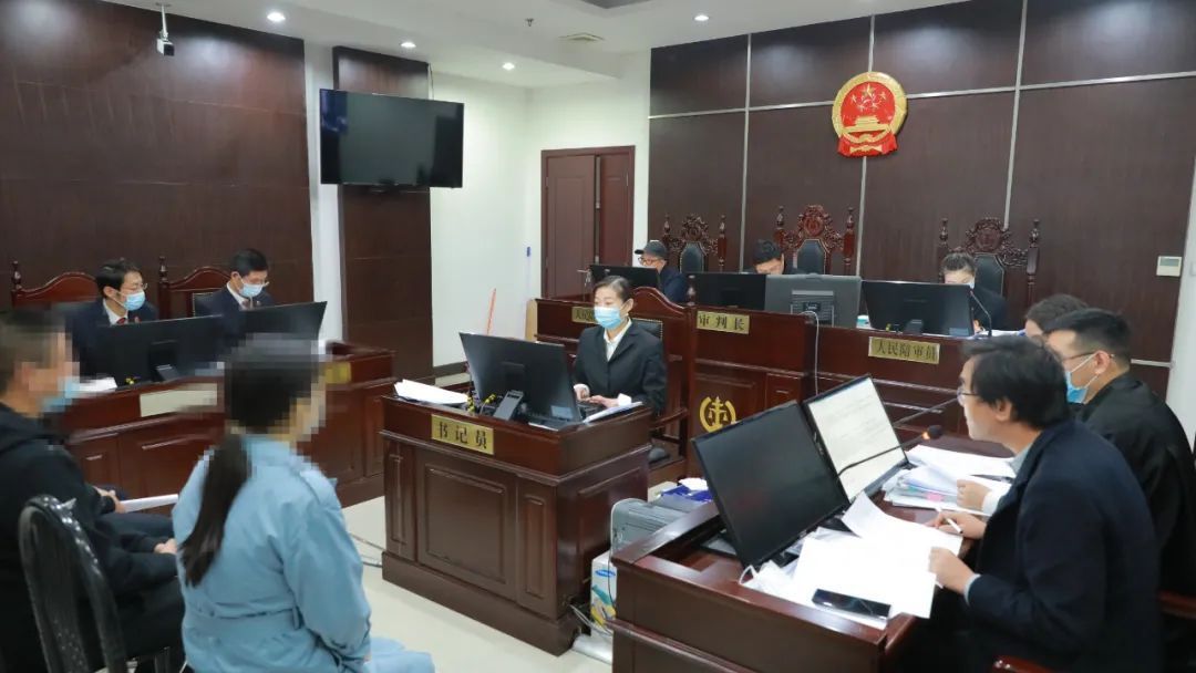 依法严惩危害药品安全犯罪,最高检印发检察人员违纪违法案例