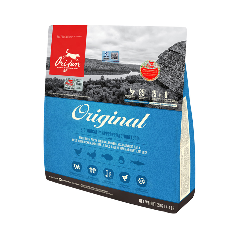 泰迪吃麦富迪狗粮哪种牌子最好,贵宾犬狗粮哪种牌子质量比较好