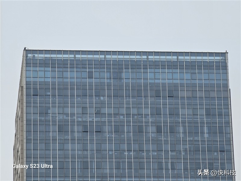 三星galaxys23ultra超大屏,三星galaxys23ultra打游戏分屏