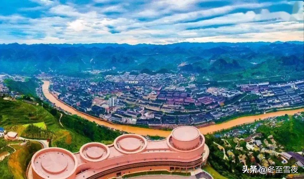 传统酿酒白酒有哪些,十二种香型白酒代表酒有哪些