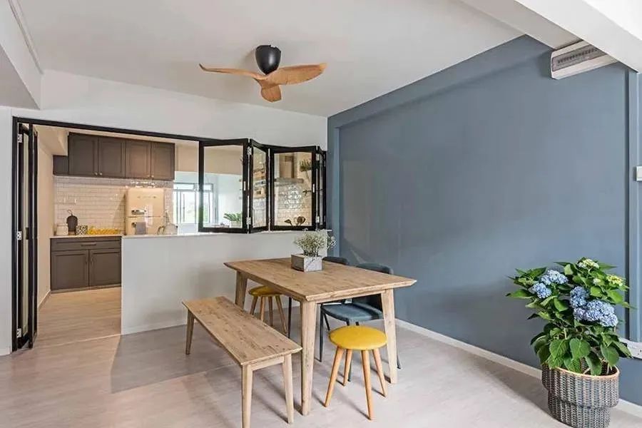 新房装修全屋门怎么选,装修房门五金怎么选