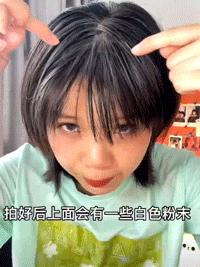 廉价感穿搭毁了多少女生,穿搭告别廉价感