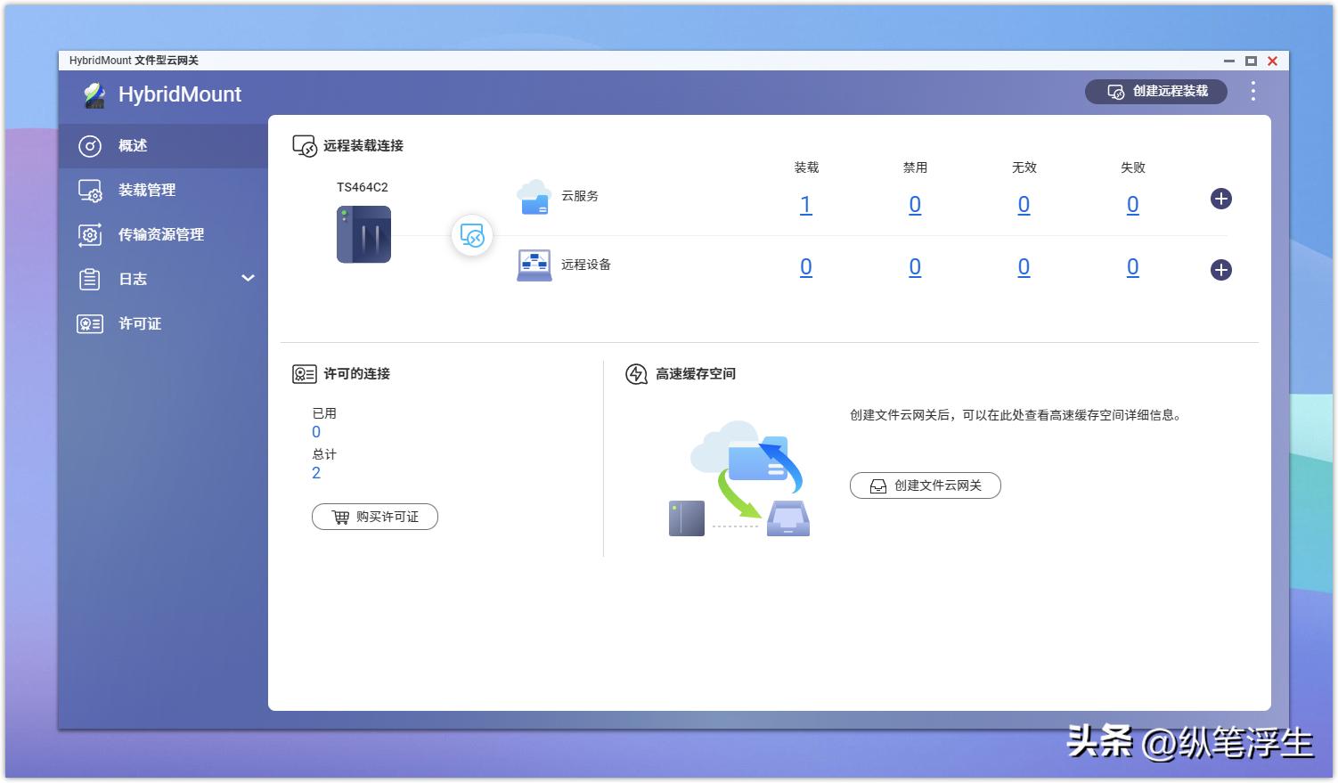 威联通466c什么时候发布的,威联通ts466c什么时候生产的