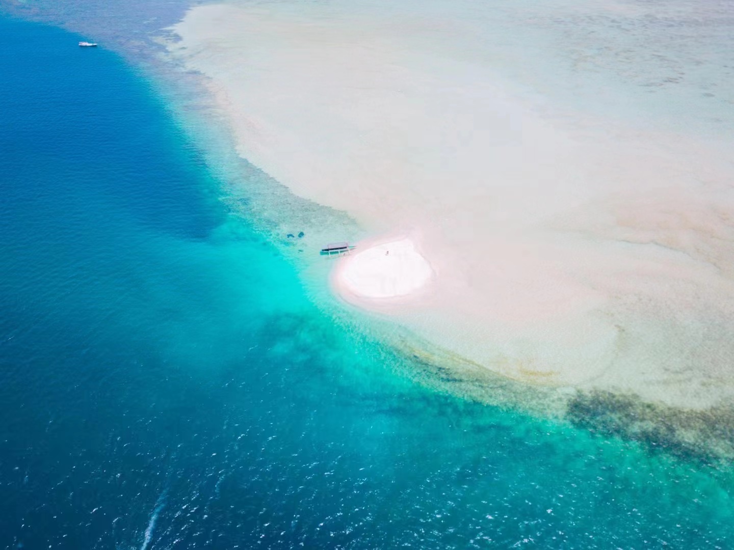 离开三年后完整版,离开三年后的重逢