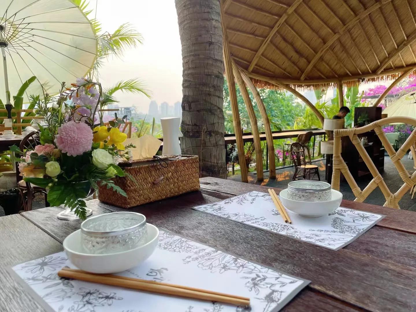 大理之行完整版,大理之行之民族服饰