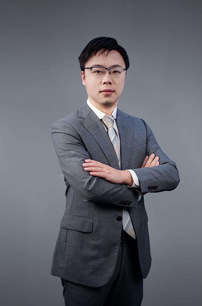 上海浦东十佳青年名单,浦东新区企业家排名