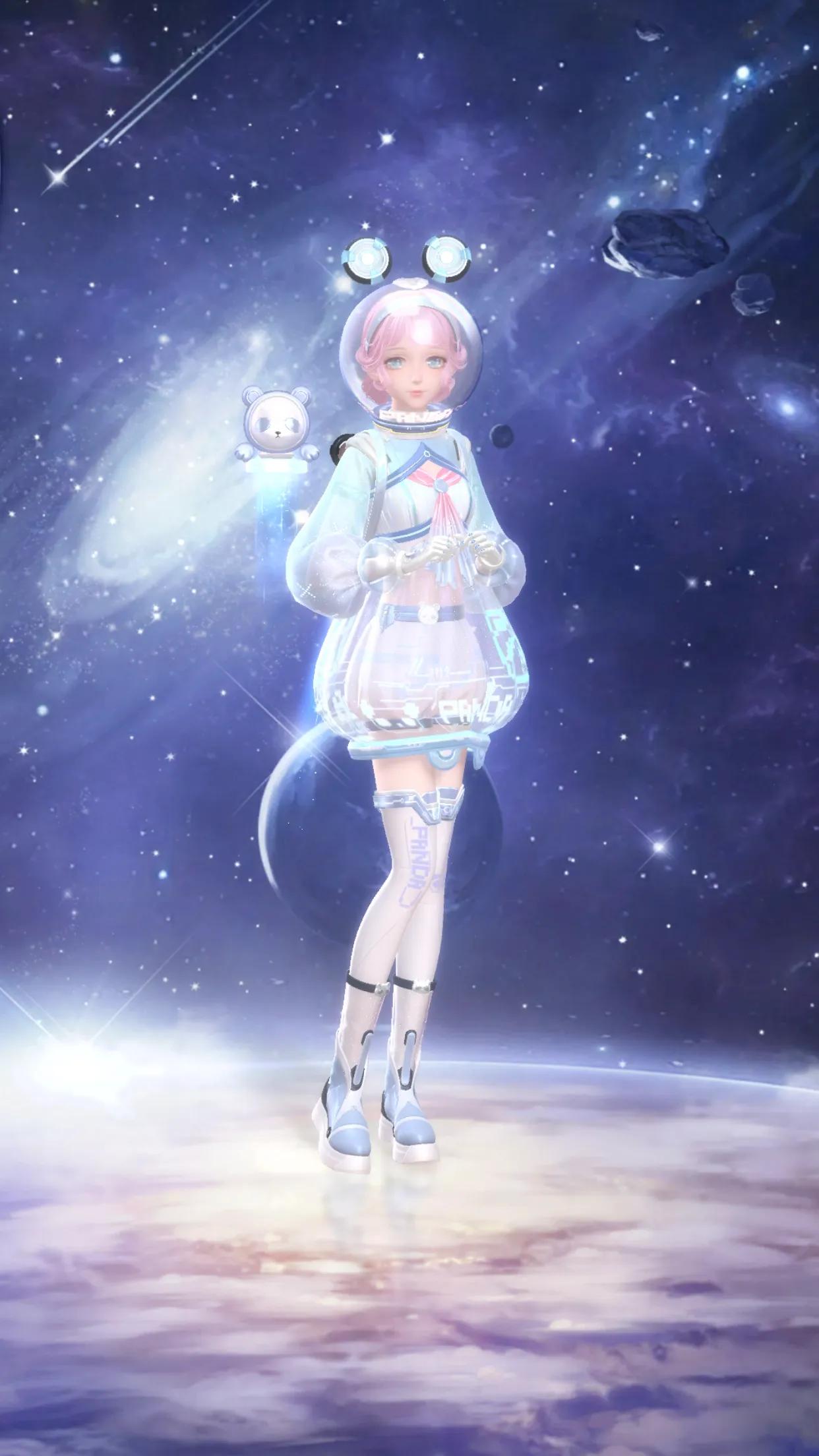 闪耀暖暖活动上面总有红点,闪耀暖暖星旅漫游记的鞋子