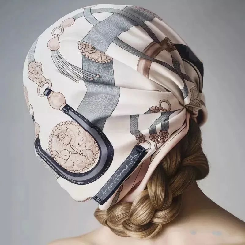 冷军最出名的5张女性肖像画,冷军画少女图