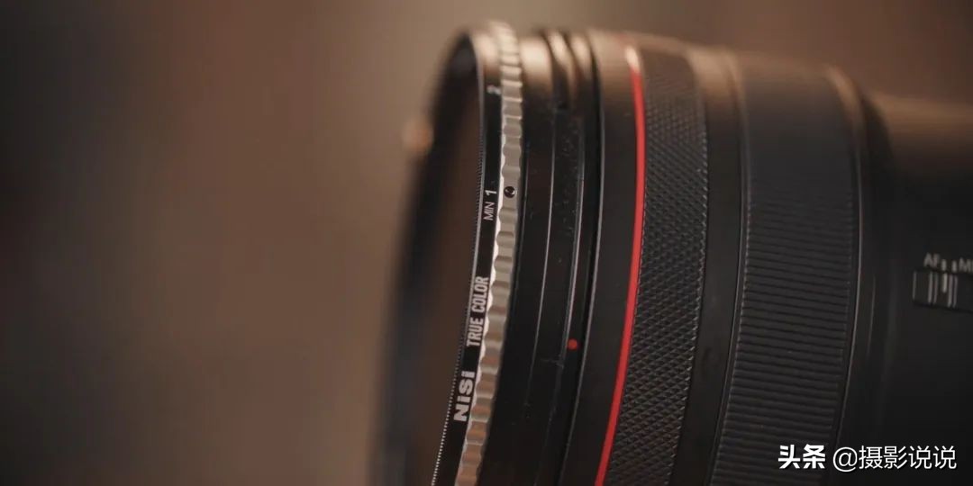 佳能r5c最佳搭配,佳能r5c用哪个色彩模式拍摄比较好