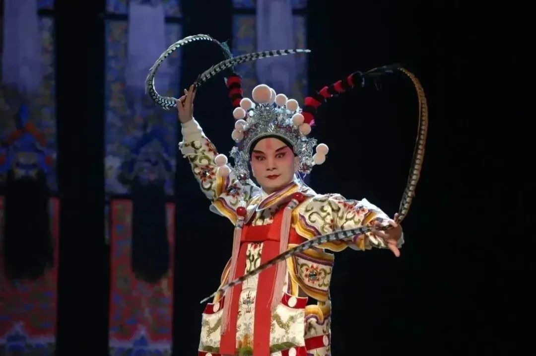 梅花香自苦寒来桐城,梅花香自苦寒来秦淮梅园