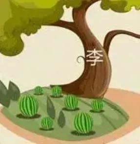 成语故事书接龙,成语故事书中的成语接龙