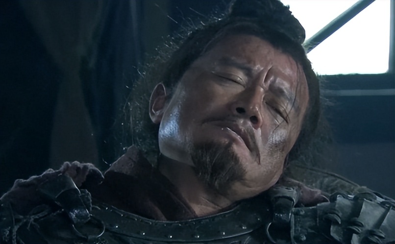 一口气带你看完三国演义,一口气看完三国争霸