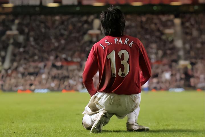 金玟哉入选年度最佳后卫,金玟哉是不是前五