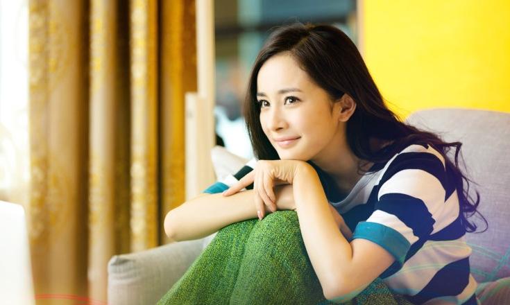 博纳影业总裁于冬金巧巧,博纳影业于冬绯闻