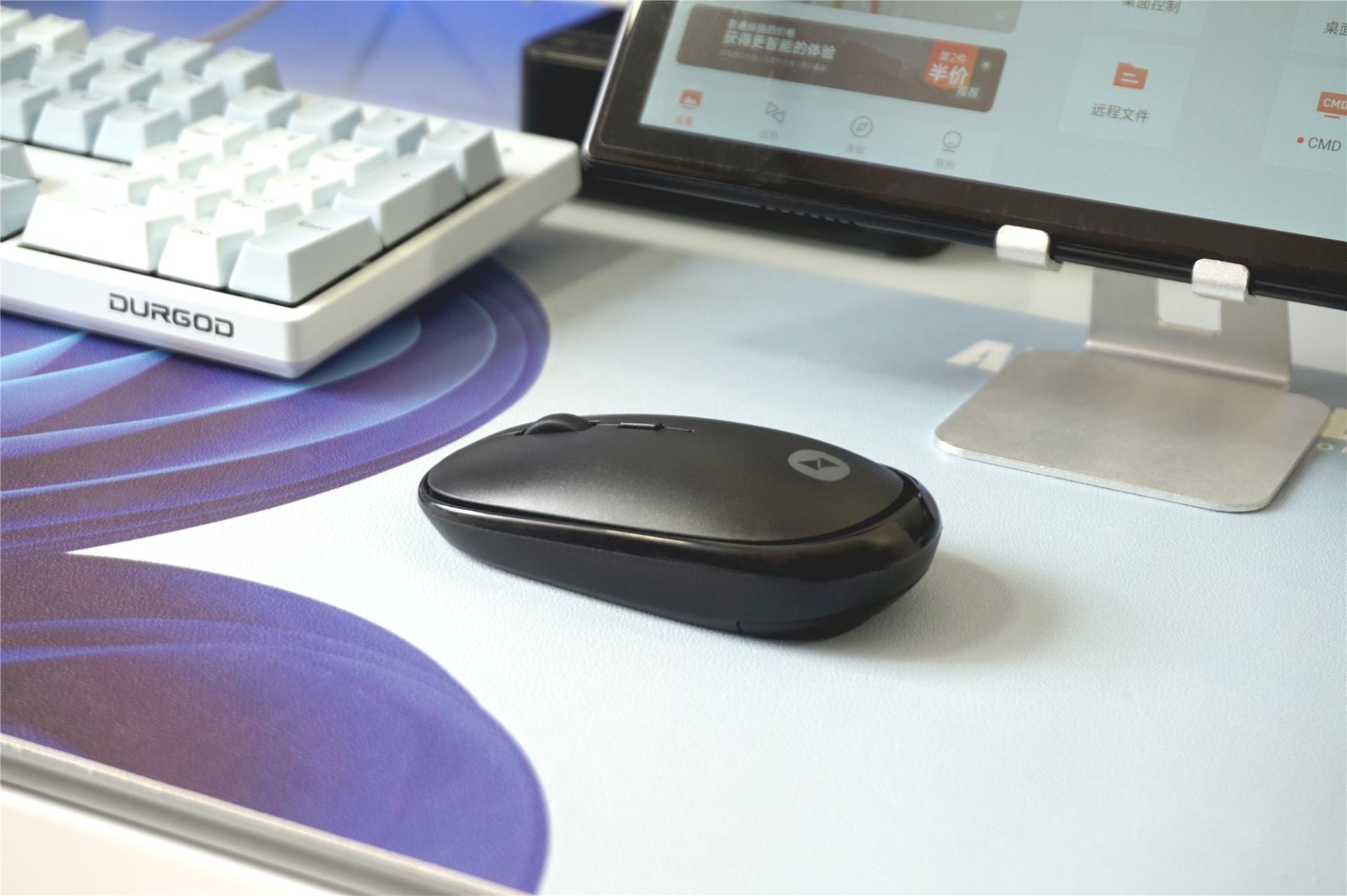 骞虫澘鐢ㄥ悜鏃ヨ懙鎺у埗鐢佃剳钃濈墮榧犳爣,骞虫澘鍚戞棩钁佃繛钃濈墮榧犳爣